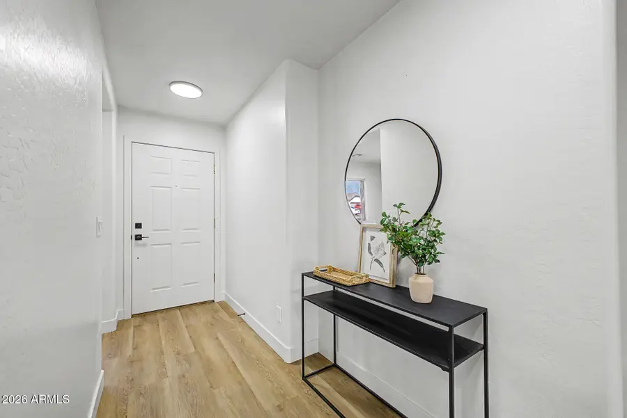 22651 W Cocopah Street, Buckeye, AZ 85326 - #3