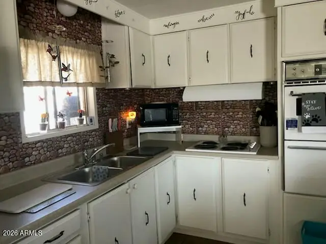 1150 N Delaware Drive #24, Apache Junction, AZ 85120 - #3