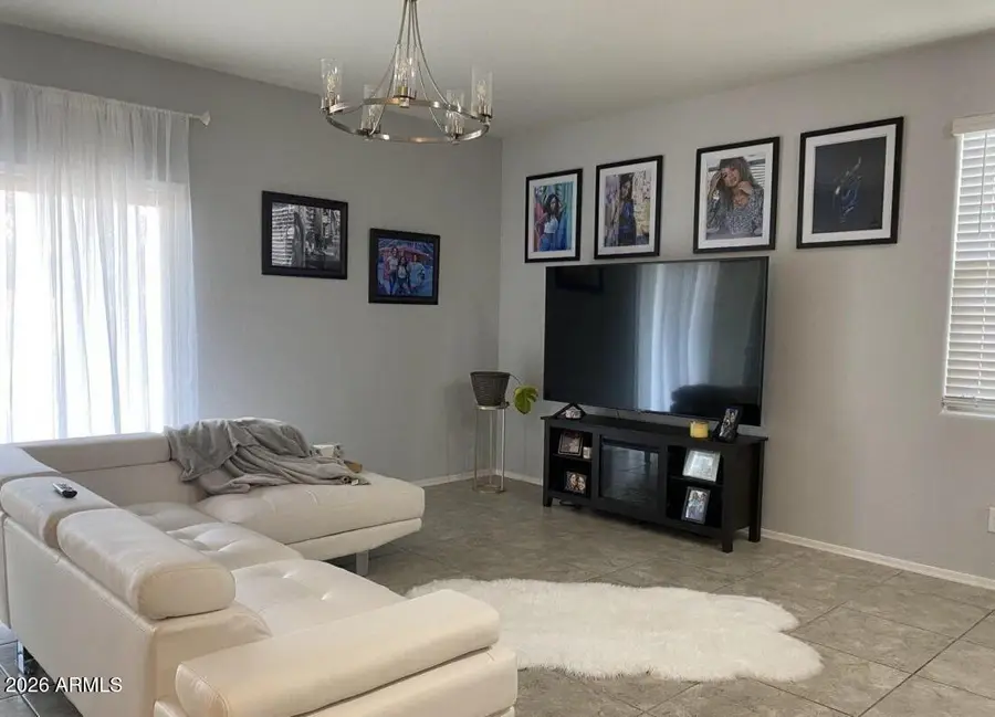 37844 W Amalfi Avenue, Maricopa, AZ 85138 - #3