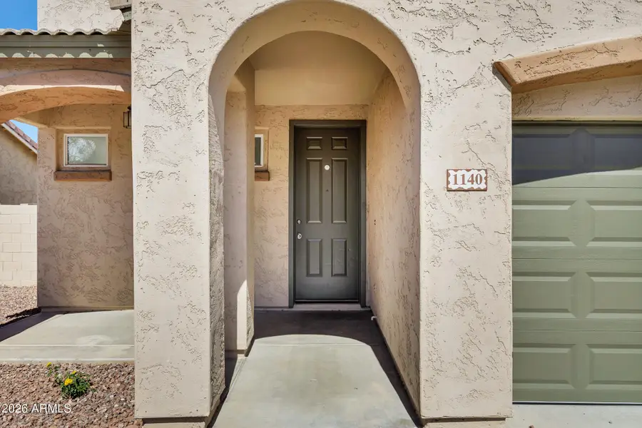 1140 E Ferrara Street, San Tan Valley, AZ 85140 - #3