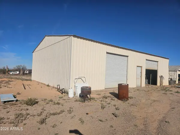 3613 N Papoose Road #3613, Casa Grande, AZ 85193