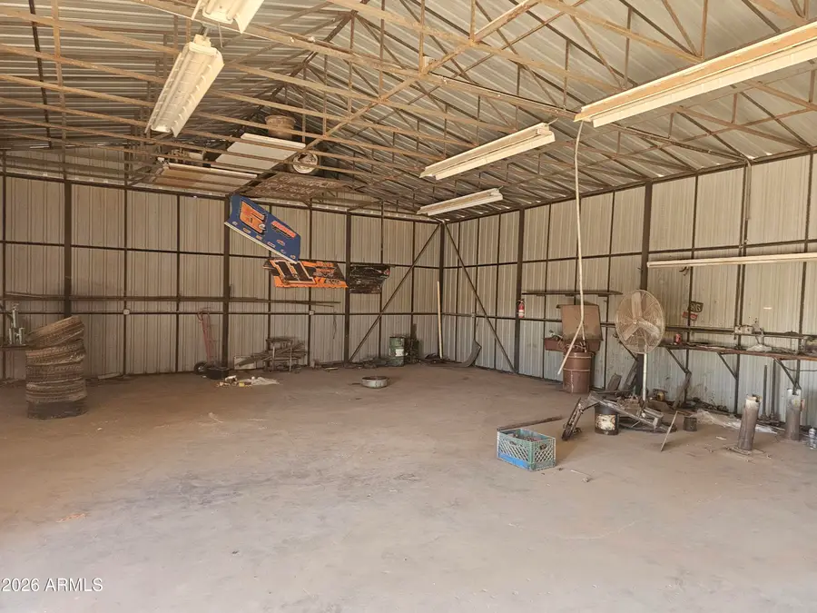 3613 N Papoose Road #3613, Casa Grande, AZ 85193 - #3