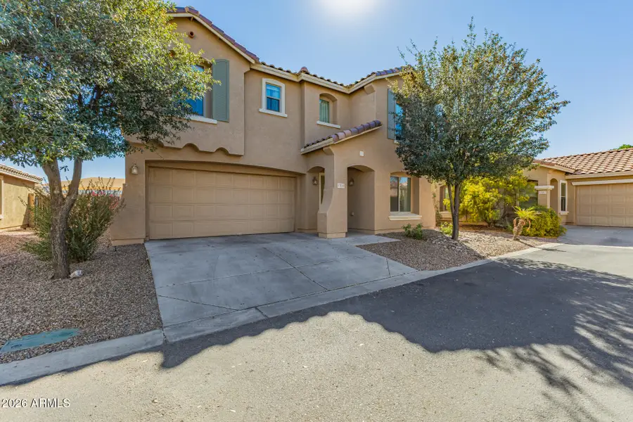 17013 W Marconi Avenue, Surprise, AZ 85388 - #3