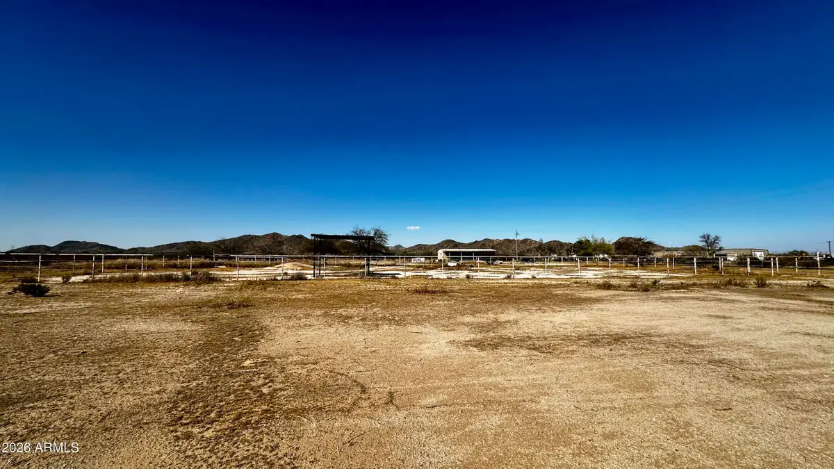 6654 N Sage Street, Maricopa, AZ 85139 - #1