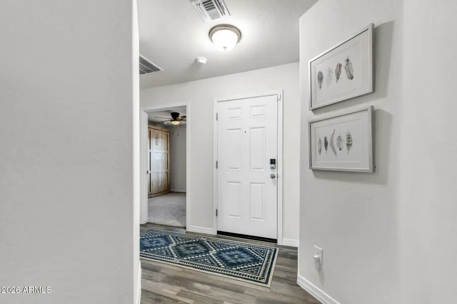 70 Cottonwood Lane, Wickenburg, AZ 85390 - #2