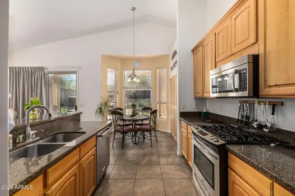 7243 E Tasman Street, Mesa, AZ 85207