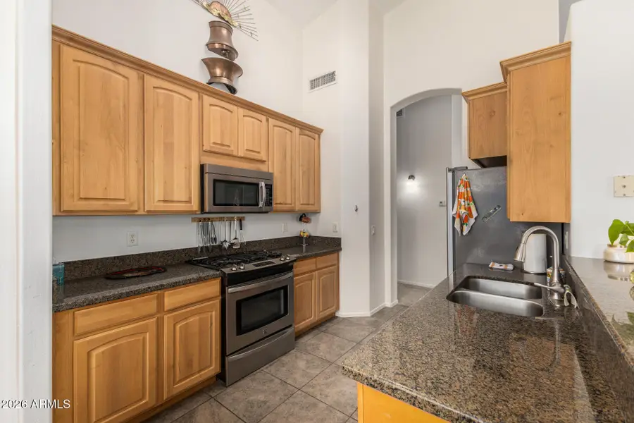 7243 E Tasman Street, Mesa, AZ 85207 - #3