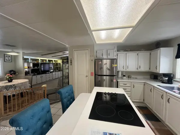 6960 W Peoria Avenue #225, Peoria, AZ 85345