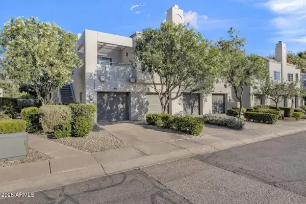 7710 E Gainey Ranch Road #139, Scottsdale, AZ 85258