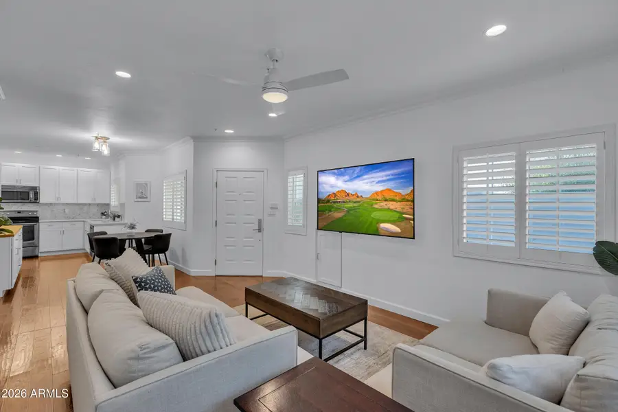 7710 E Gainey Ranch Road #139, Scottsdale, AZ 85258 - #2