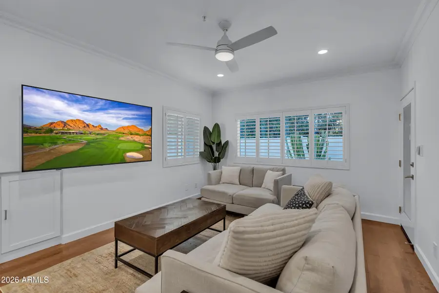 7710 E Gainey Ranch Road #139, Scottsdale, AZ 85258 - #3