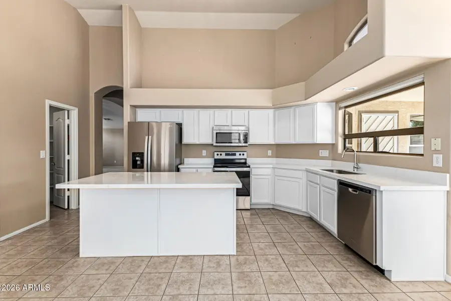 16599 W Adams Street, Goodyear, AZ 85338 - #3