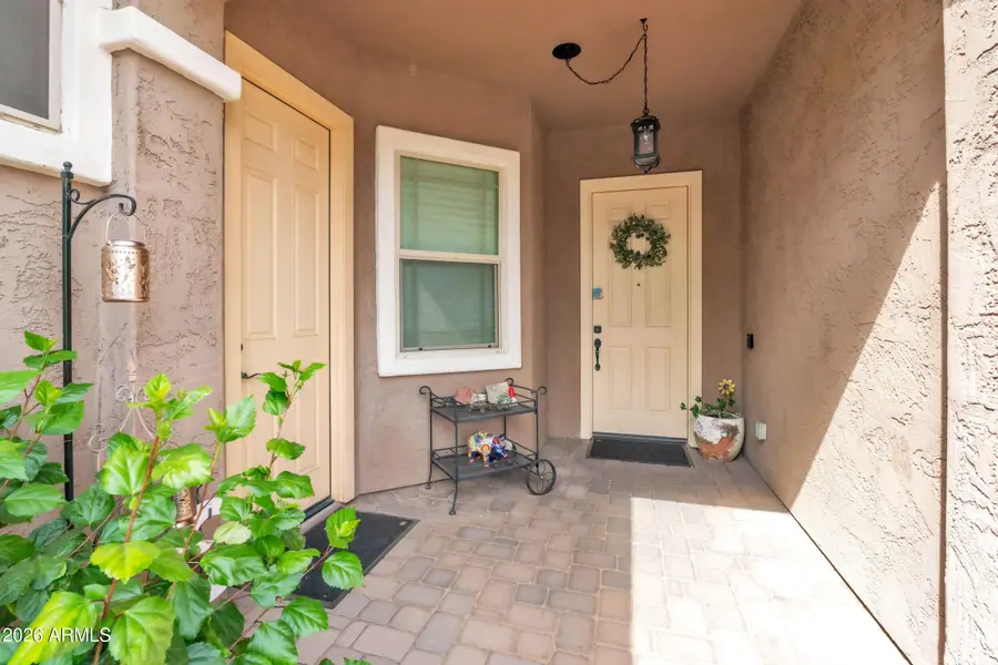 20236 E Russet Road, Queen Creek, AZ 85142 - #3