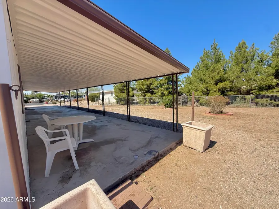 9714 E Ebola Avenue, Mesa, AZ 85208 - #3