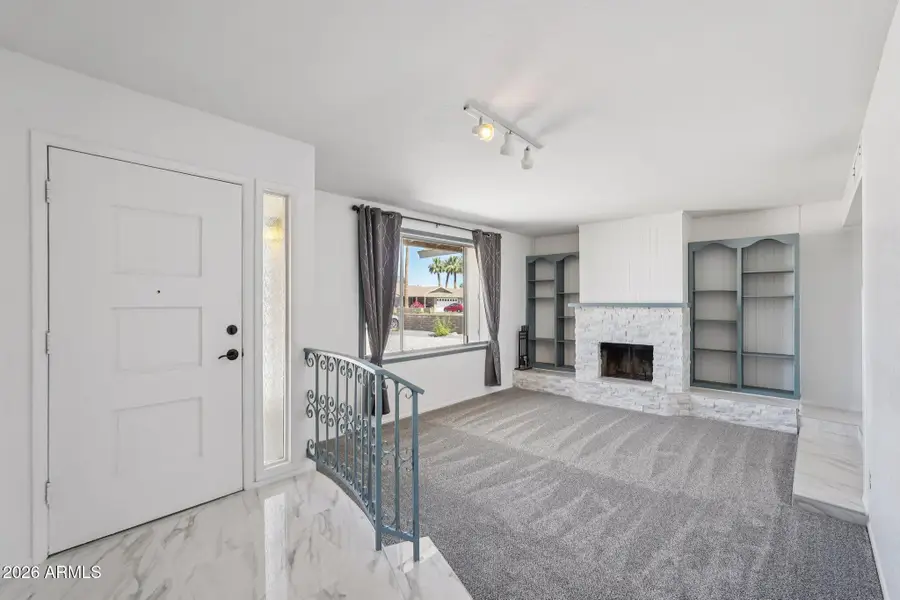 1125 E Lodge Drive, Tempe, AZ 85283 - #3