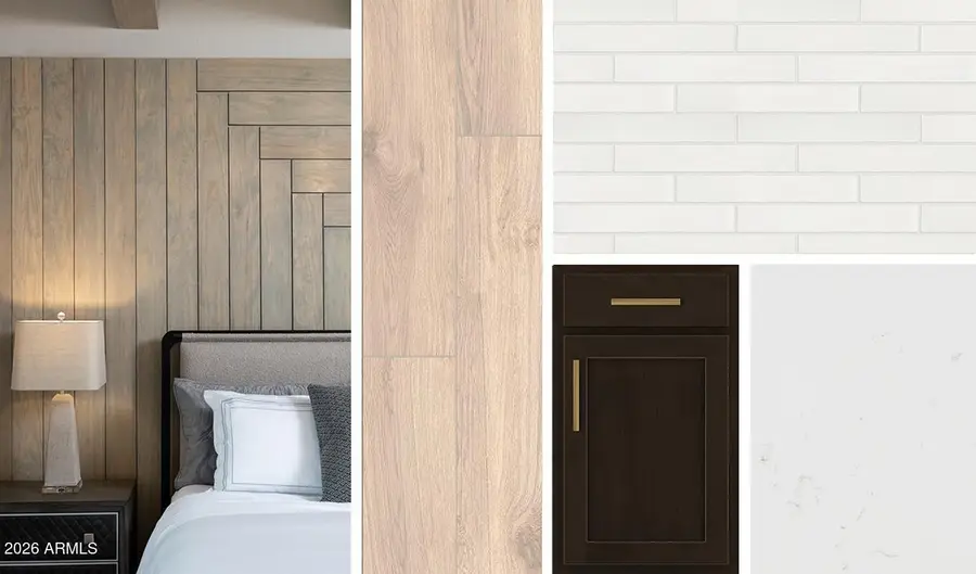 18246 W Avenida Del Sol --, Surprise, AZ 85387 - #3