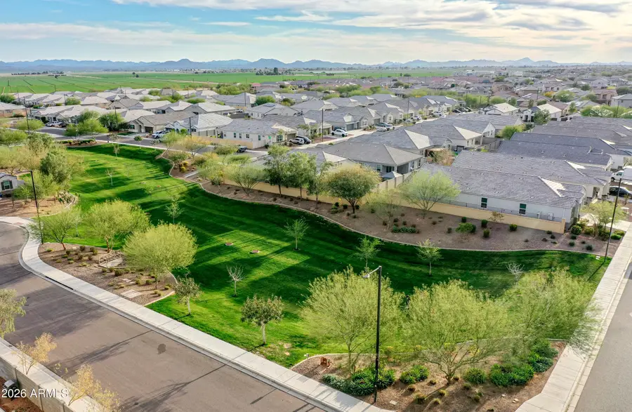 18983 W Adams Street, Buckeye, AZ 85326 - #3