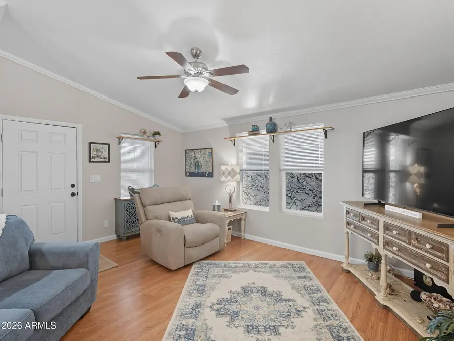 2400 E Baseline Avenue #309, Apache Junction, AZ 85119 - #3