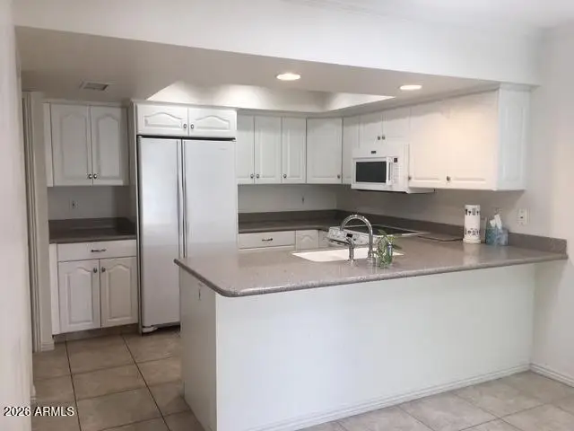 5326 N Las Casitas Place, Phoenix, AZ 85016 - #2