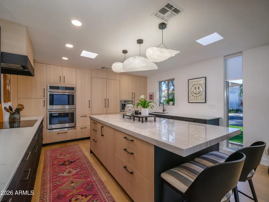 8749 E Via De Dorado --, Scottsdale, AZ 85258 - #2