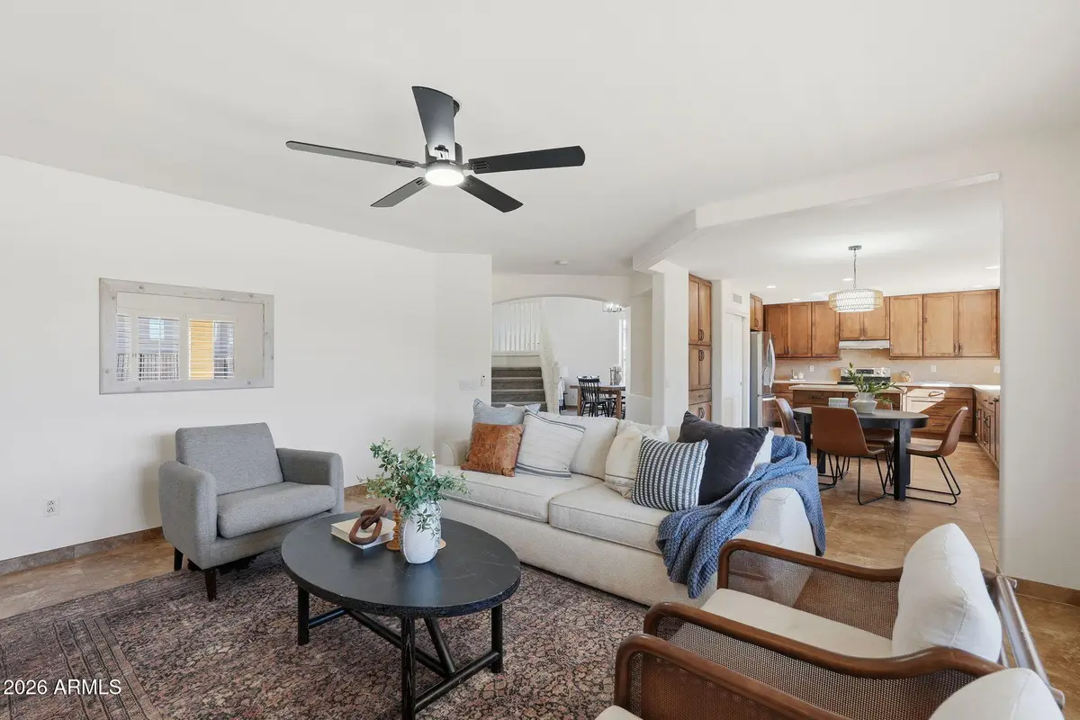 1310 N Concord Avenue, Chandler, AZ 85225 - #1