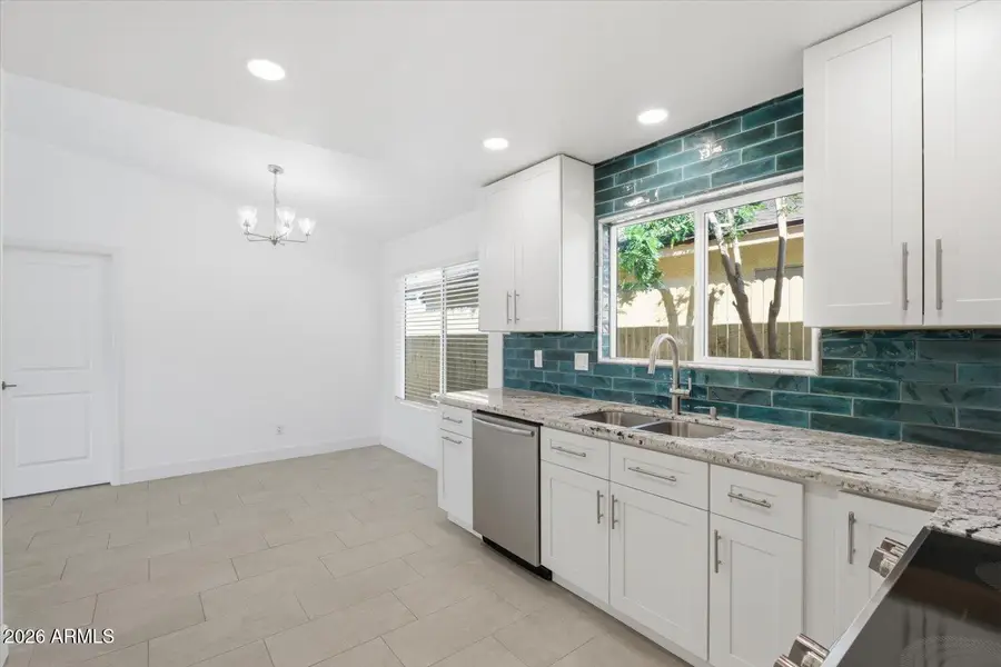 619 E Jensen Street #58, Mesa, AZ 85203 - #2