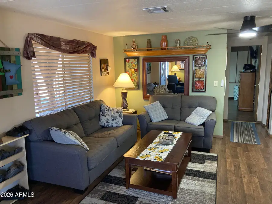 3104 E Broadway Road #203, Mesa, AZ 85204 - #3