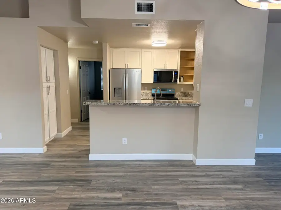 5033 E Colby Street, Mesa, AZ 85205 - #2