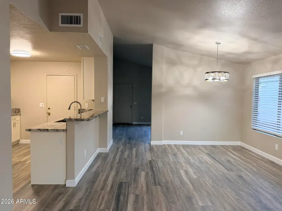 5033 E Colby Street, Mesa, AZ 85205 - #3