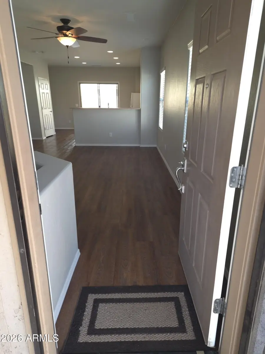 26176 W Burnett Road, Buckeye, AZ 85396 - #3