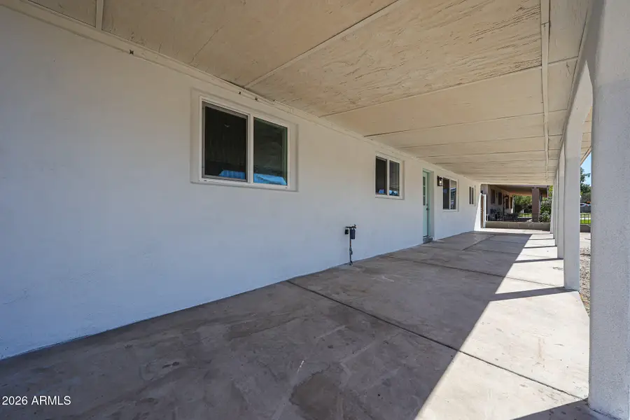 7815 S 1st Drive, Phoenix, AZ 85041 - #3
