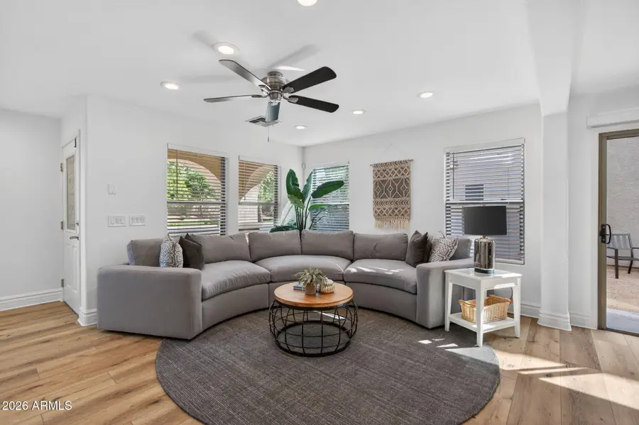 1315 S Sunview --, Mesa, AZ 85206 - #2