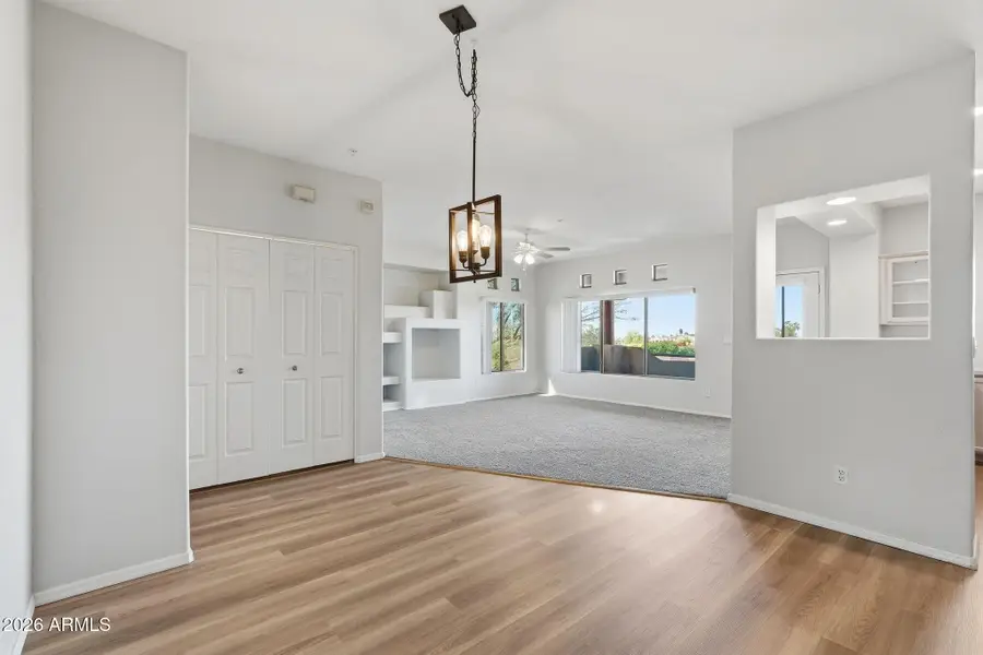 8880 E Paraiso Drive #201, Scottsdale, AZ 85255 - #3
