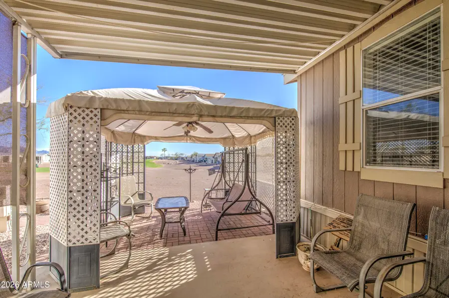 17506 W Van Buren Street #275, Goodyear, AZ 85338 - #2