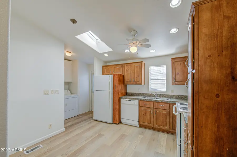 17506 W Van Buren Street #275, Goodyear, AZ 85338 - #3