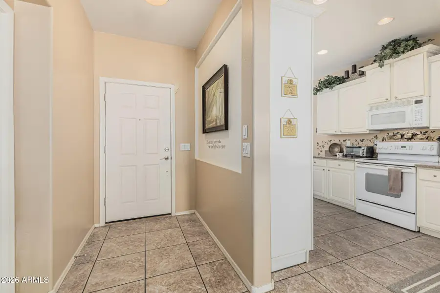 186 W Desert Vista Trail, San Tan Valley, AZ 85143 - #3