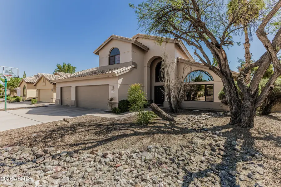 127 W Buena Vista Drive, Tempe, AZ 85284 - #3