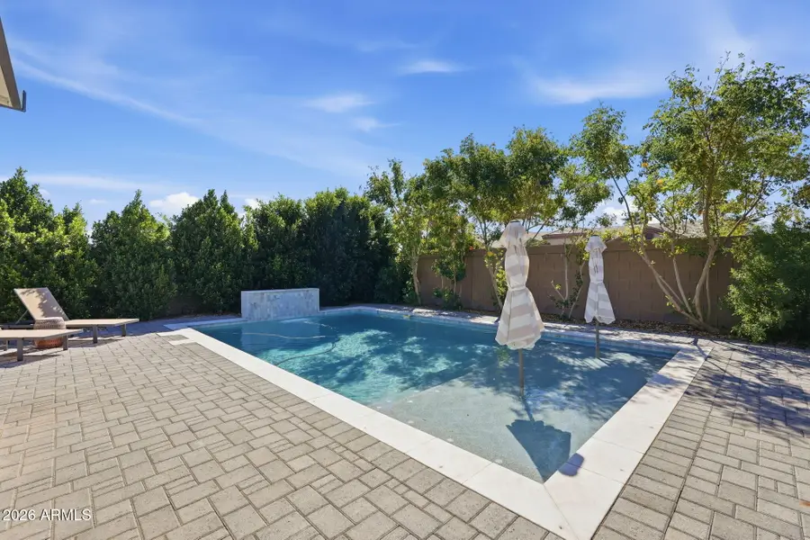 22377 E Sentiero Drive, Queen Creek, AZ 85142 - #2