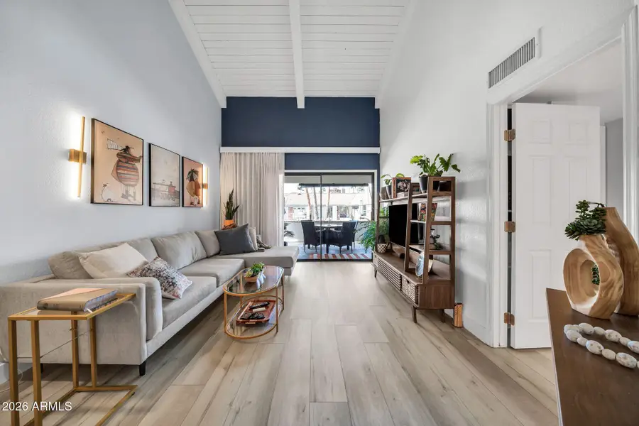 17404 N 99th Avenue #102, Sun City, AZ 85373 - #2