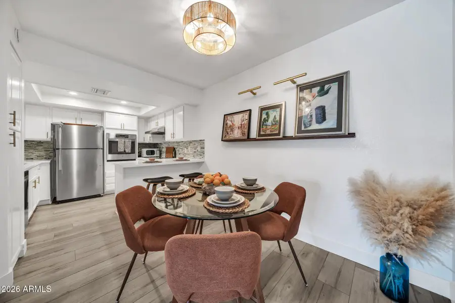 17404 N 99th Avenue #102, Sun City, AZ 85373 - #3