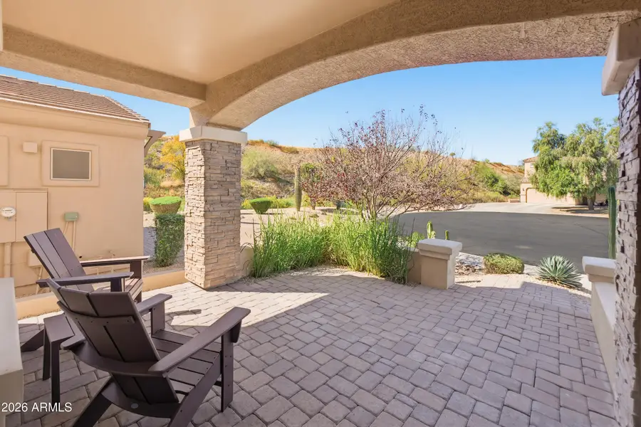 33107 N 40th Place, Cave Creek, AZ 85331 - #2