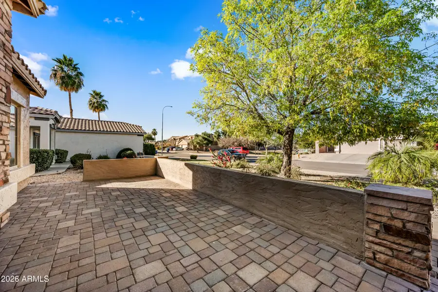 1121 E Powell Way, Chandler, AZ 85249 - #2