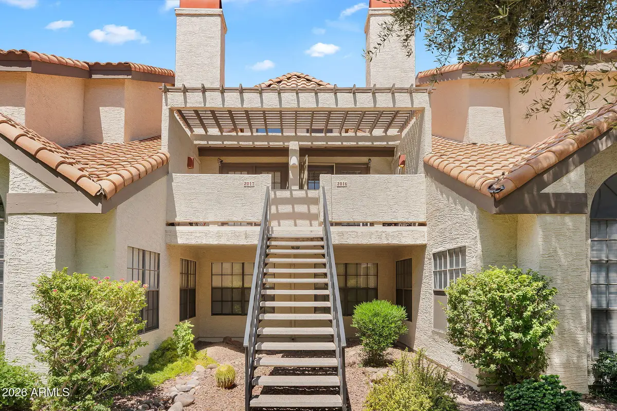 2333 E Southern Avenue #2016, Tempe, AZ 85282 - #1