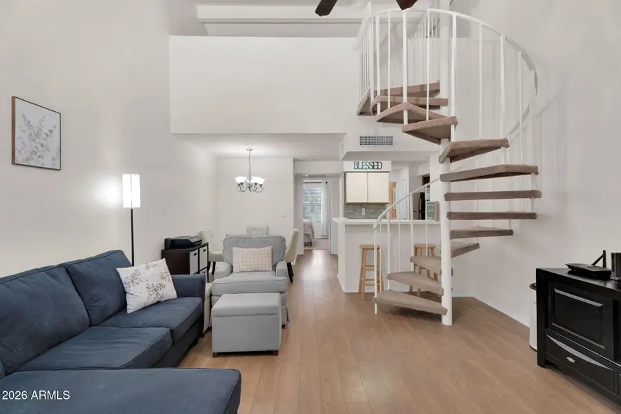 2333 E Southern Avenue #2016, Tempe, AZ 85282 - #3