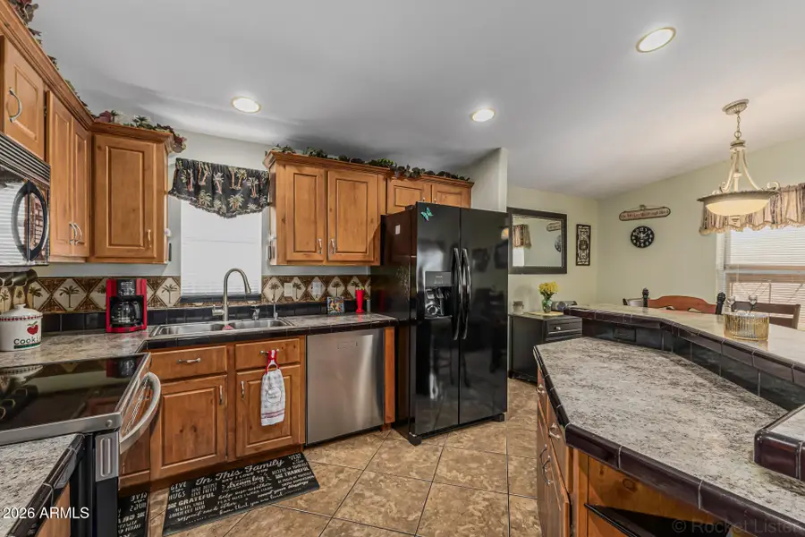 17506 W Van Buren Street #268, Goodyear, AZ 85338 - #2