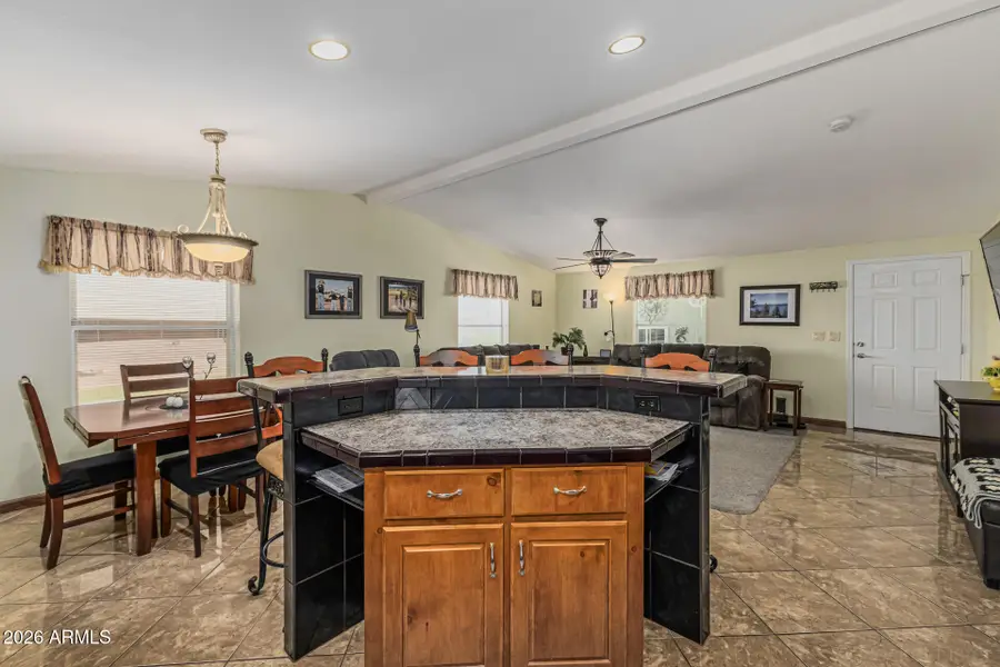 17506 W Van Buren Street #268, Goodyear, AZ 85338 - #3