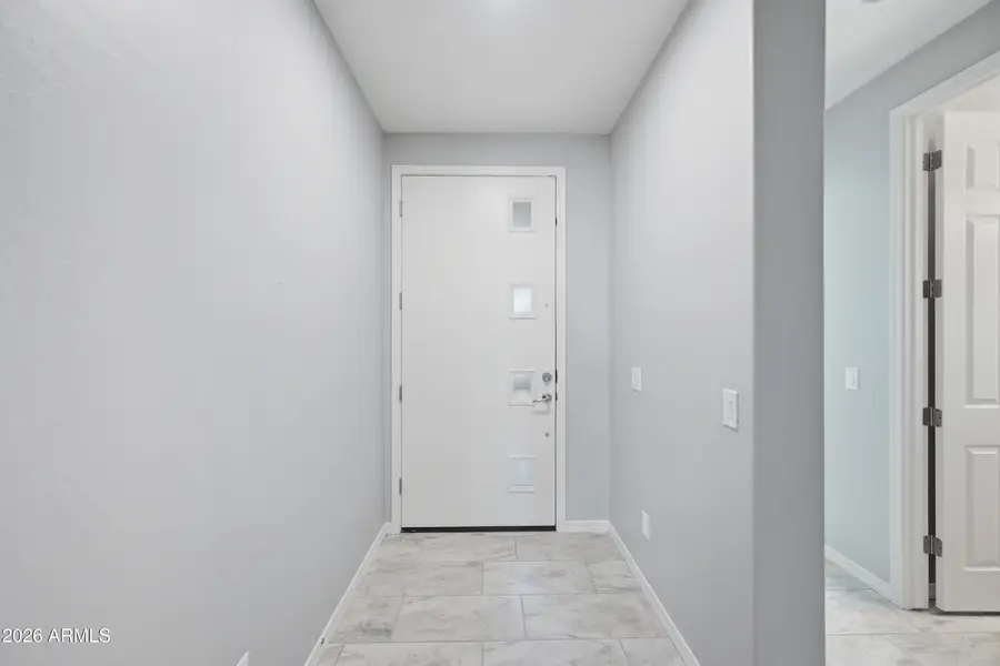 41370 W Somerset Drive, Maricopa, AZ 85138 - #3