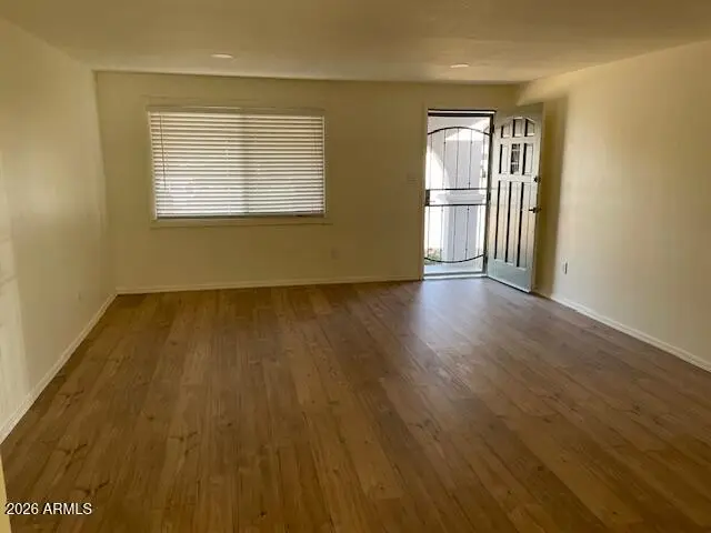 1523 W Pershing Avenue, Phoenix, AZ 85029 - #3