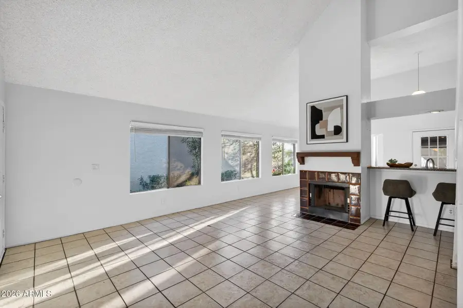 20828 N 21st Avenue, Phoenix, AZ 85027 - #3