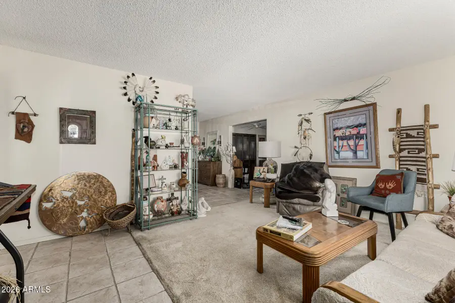 1109 E Bishop Drive, Tempe, AZ 85282 - #2